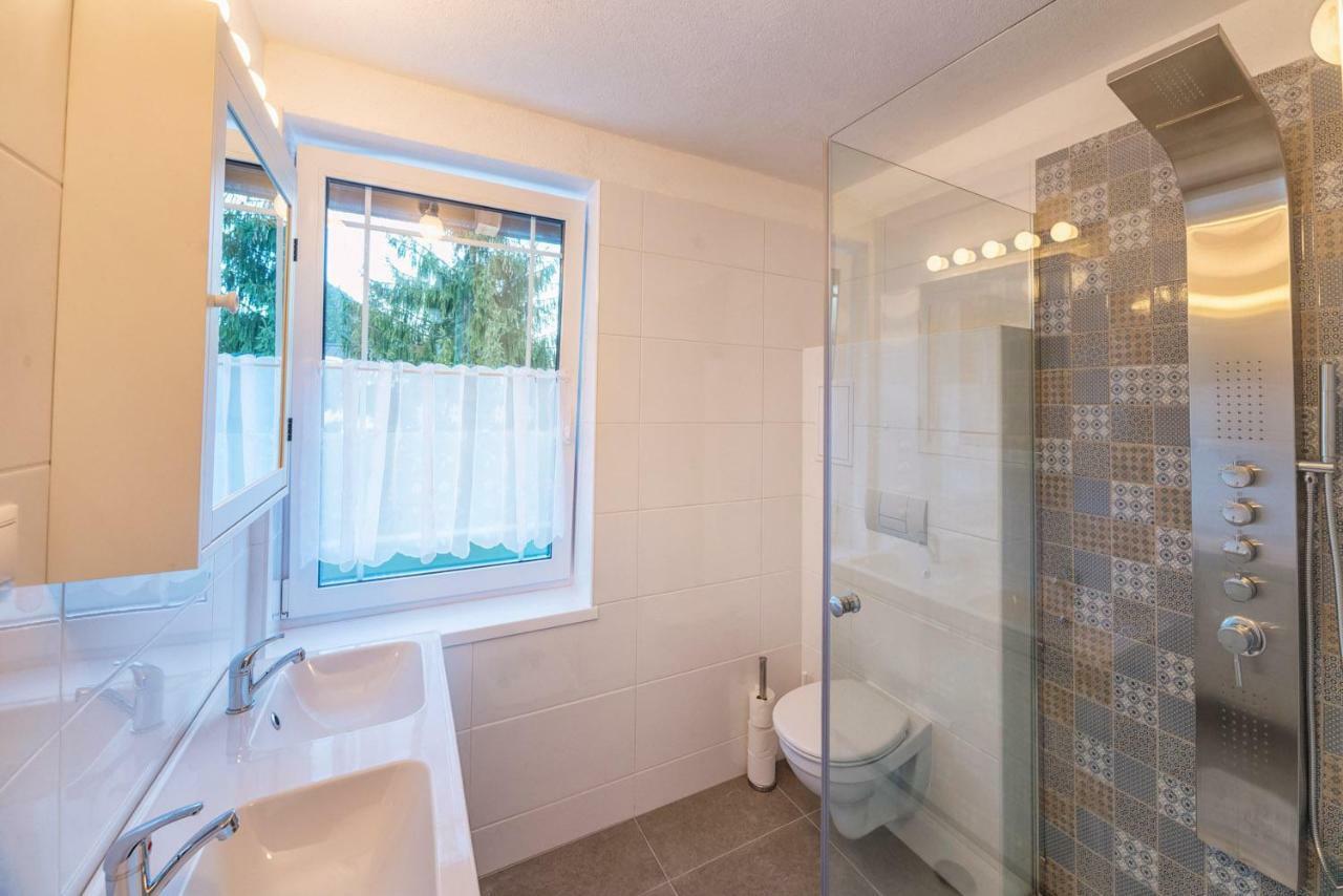Chalet 3 Domky 182 Деменівська Долина Екстер'єр фото